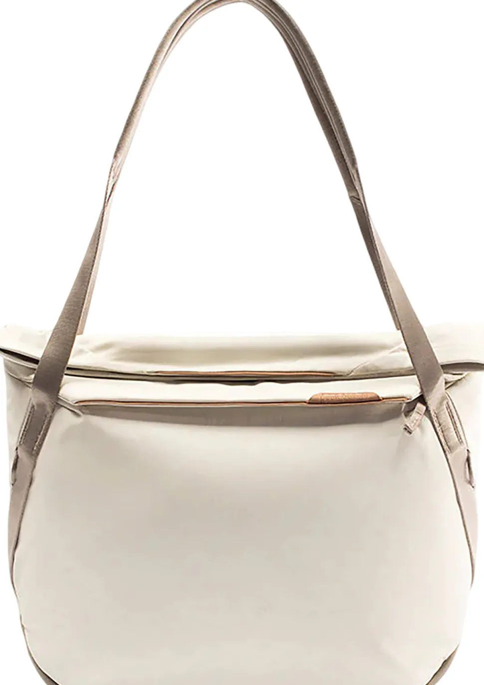 Everyday Tote Bag 15L