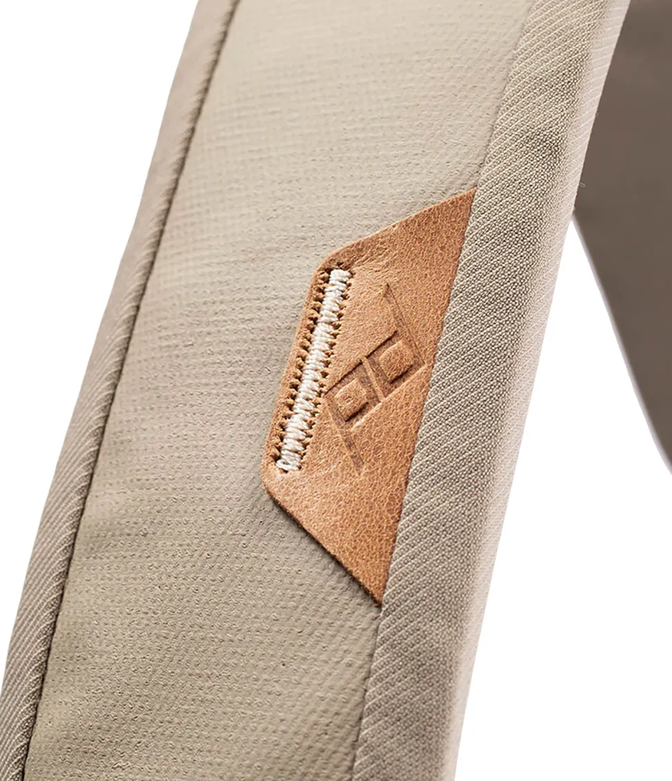 Everyday Tote Bag 15L