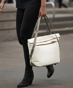 Everyday Tote Bag 15L