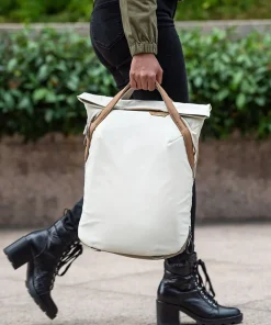 Everyday Totepack 20L