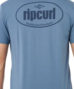 Everyday T-Shirt - Men's
