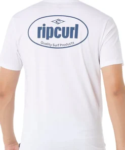 Everyday T-Shirt - Men's
