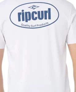 Everyday T-Shirt - Men's