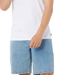 Everyday T-Shirt - Men's