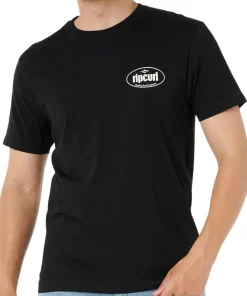 Everyday T-Shirt - Men's