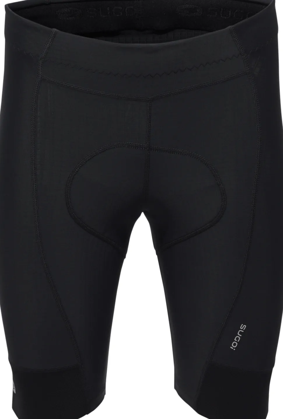 Evolution Cycling Shorts - Men's