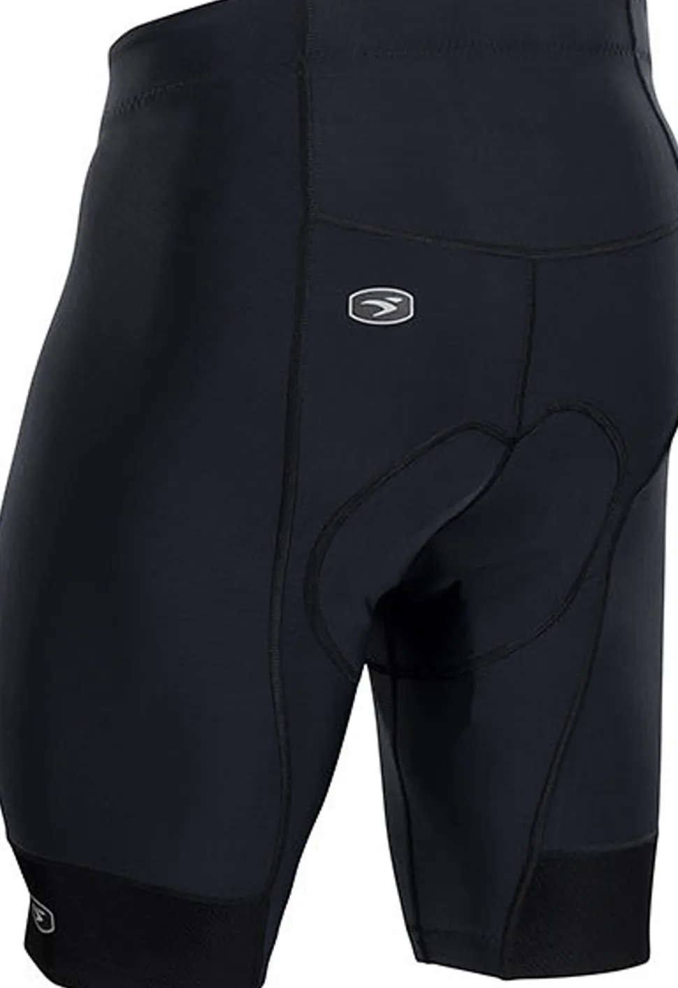 Evolution Cycling Shorts - Men's