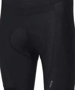 Evolution Cycling Shorts - Men's