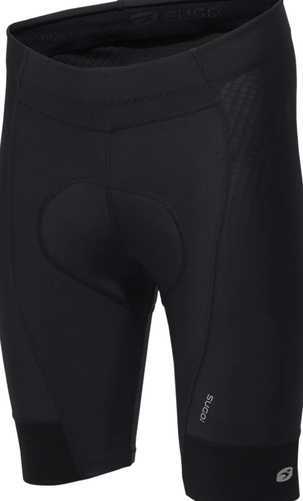 Evolution Cycling Shorts - Men's