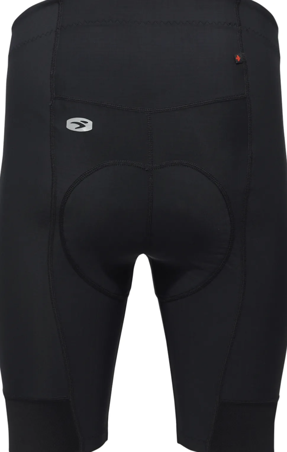 Evolution Cycling Shorts - Men's