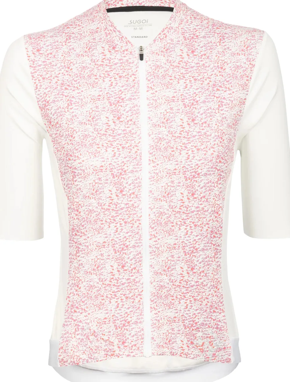 Evolution Jersey - Women's
