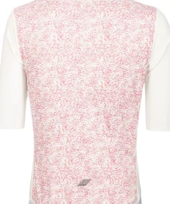 Evolution Jersey - Women's