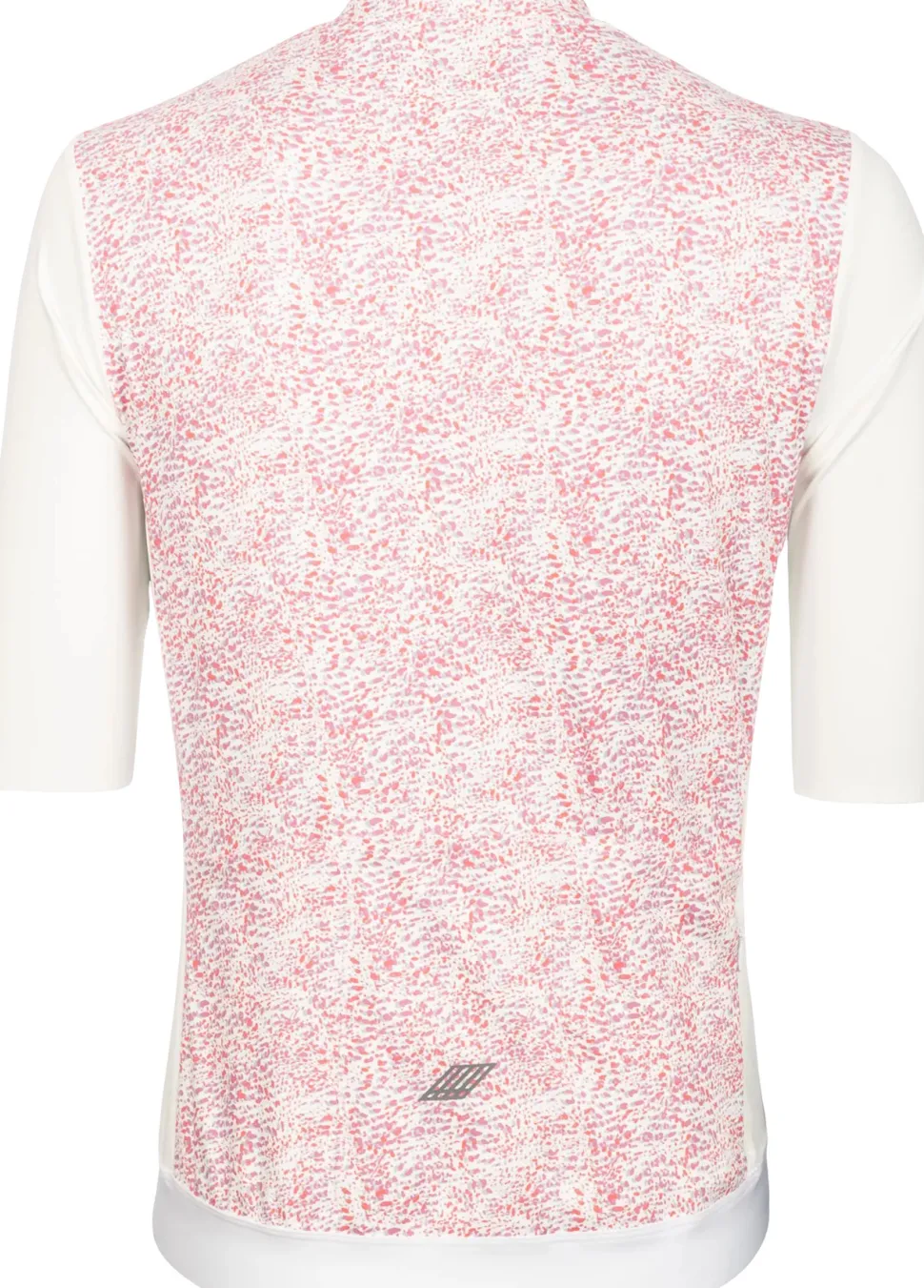 Evolution Jersey - Women's