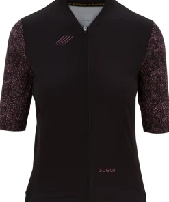 Evolution Jersey - Women's