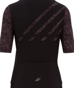 Evolution Jersey - Women's