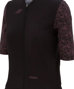 Evolution Jersey - Women's
