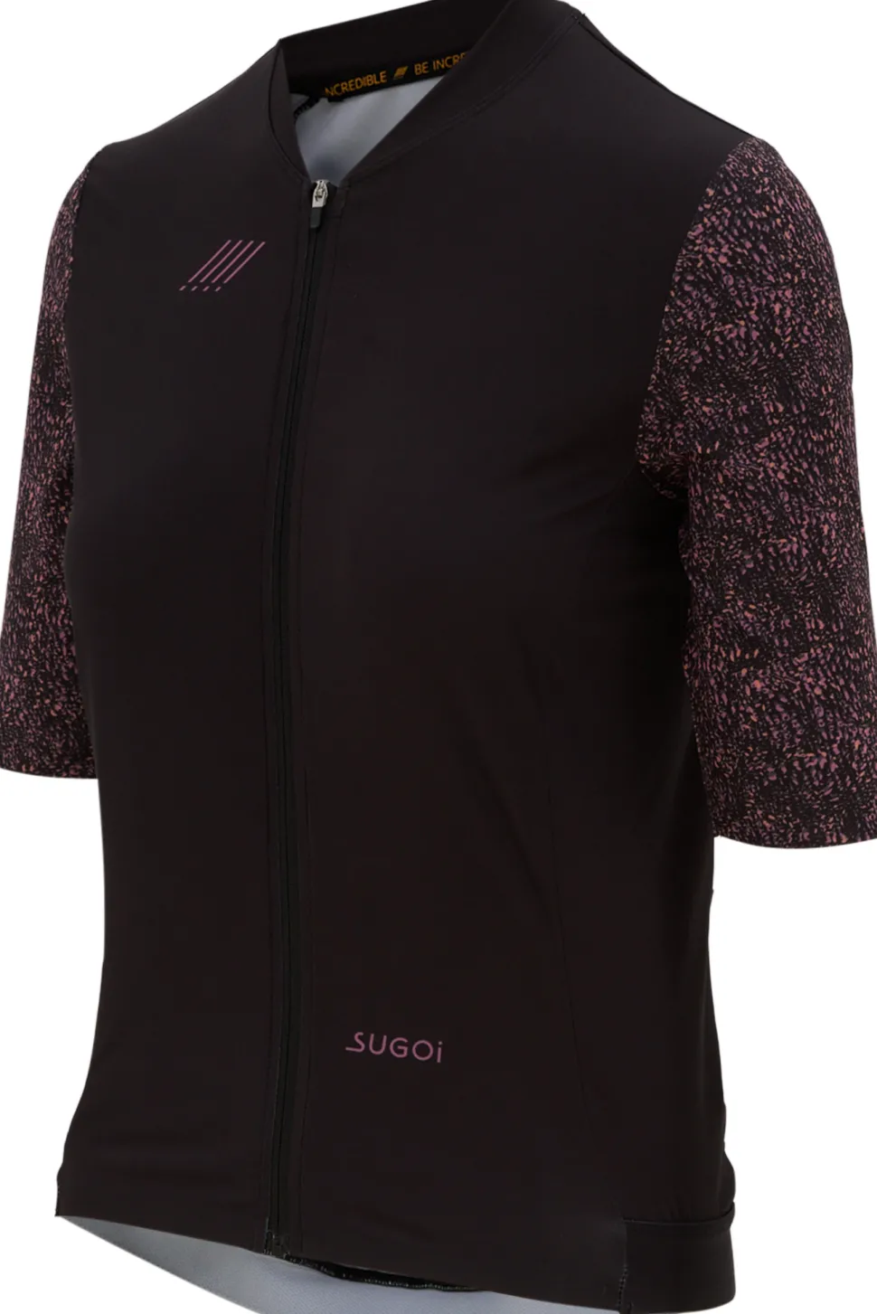 Evolution Jersey - Women's