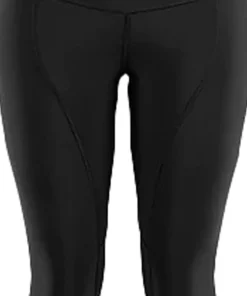 Evolution Knickers Pant - Women's