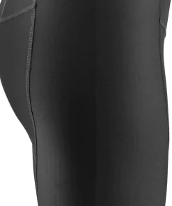 Evolution PRT Short - Women's