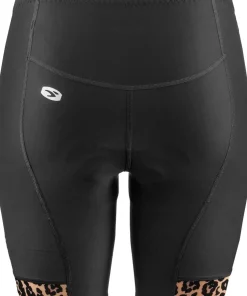 Evolution PRT Short - Women's