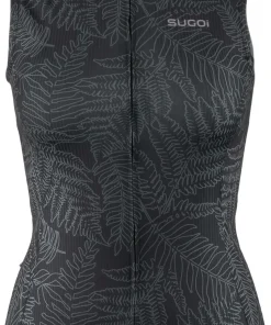 Evolution sleeveless Jersey - Women's