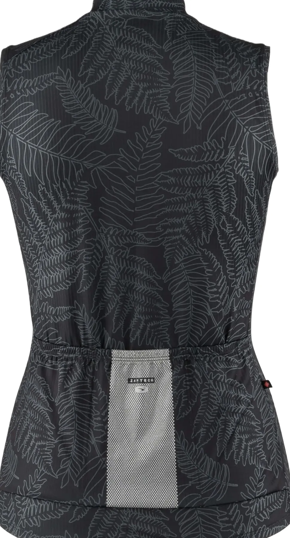 Evolution sleeveless Jersey - Women's