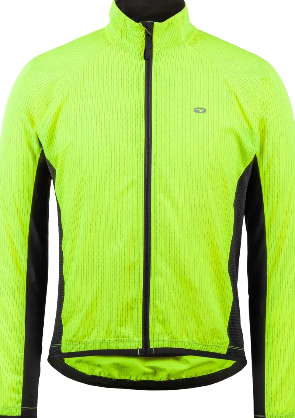 Evolution Zap 2 Jacket - Men's