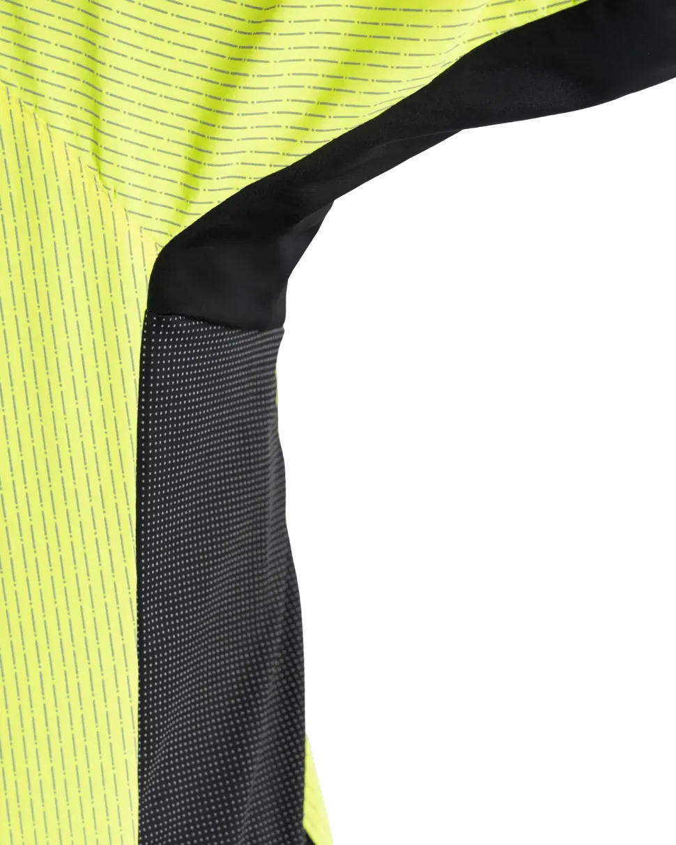 Evolution Zap 2 Jacket - Men's