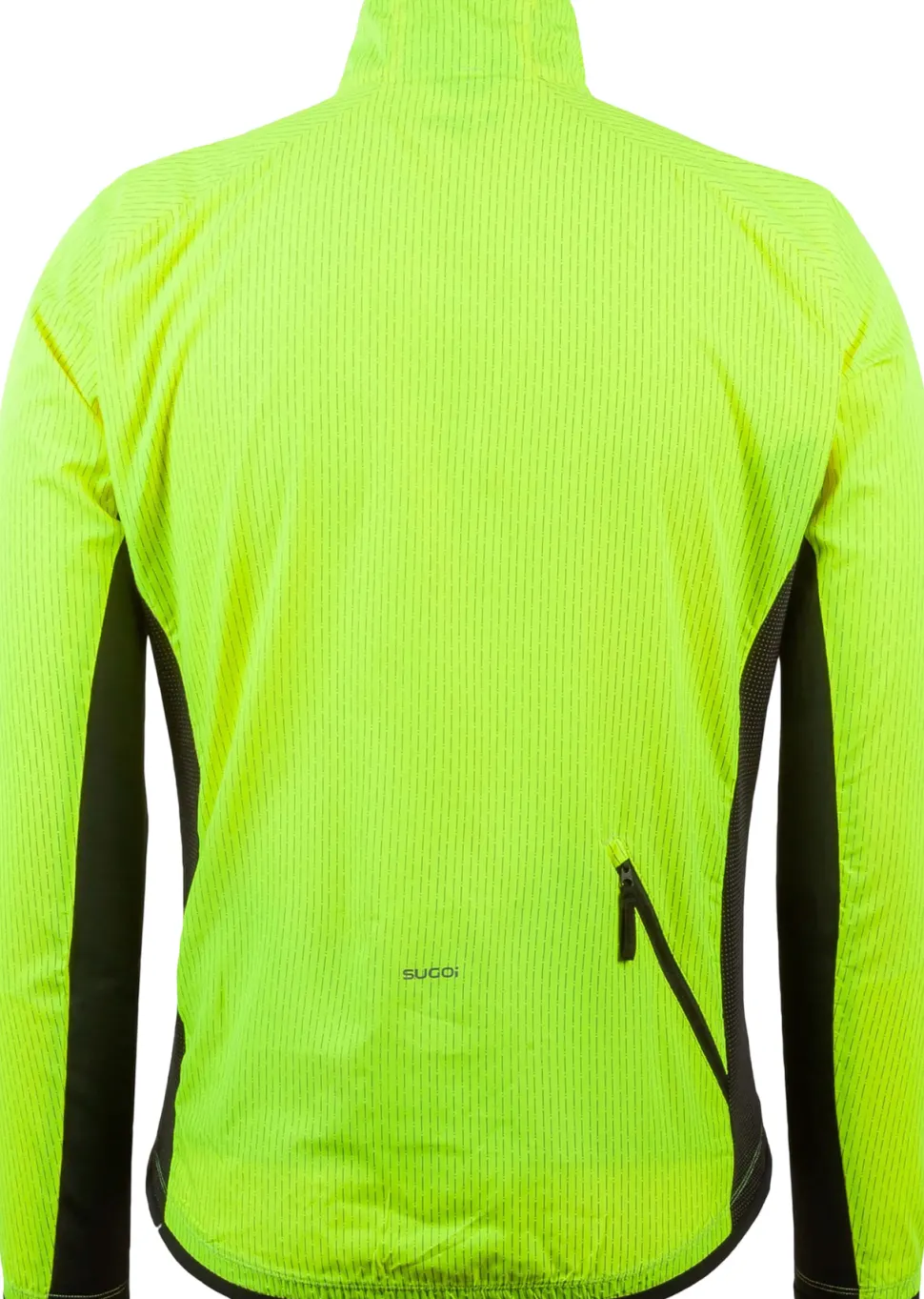 Evolution Zap 2 Jacket - Men's