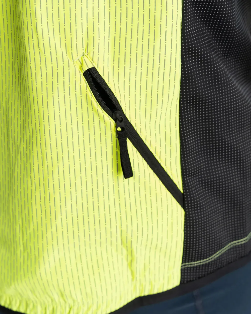 Evolution Zap 2 Jacket - Men's