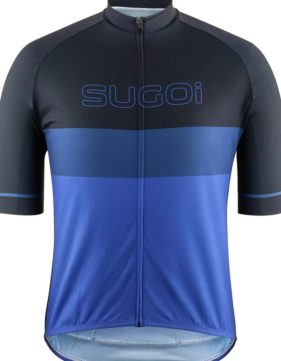 Evolution Zap 2 Jersey - Plus Size - Men's