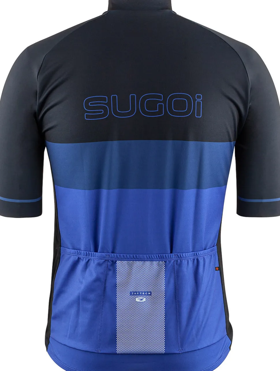 Evolution Zap 2 Jersey - Plus Size - Men's
