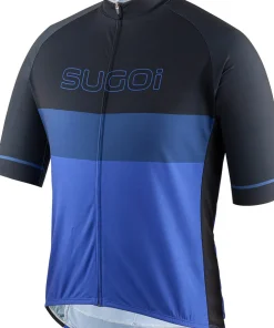 Evolution Zap 2 Jersey - Plus Size - Men's