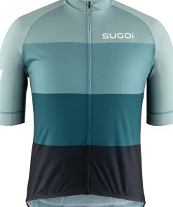 Evolution Zap 2 Jersey - Plus Size - Men's