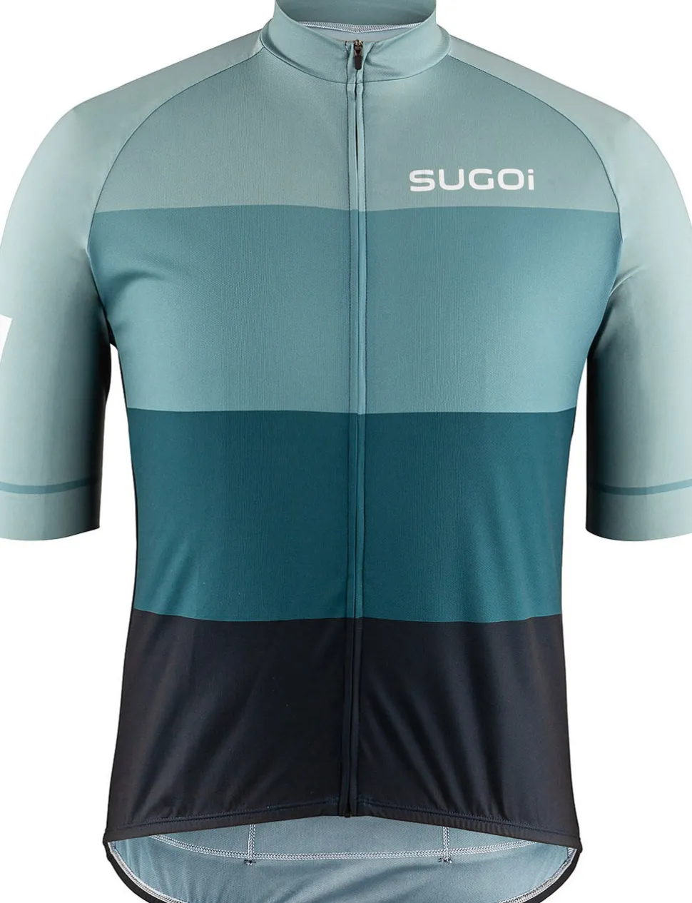 Evolution Zap 2 Jersey - Plus Size - Men's