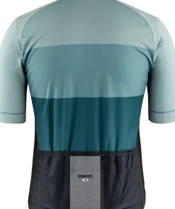 Evolution Zap 2 Jersey - Plus Size - Men's