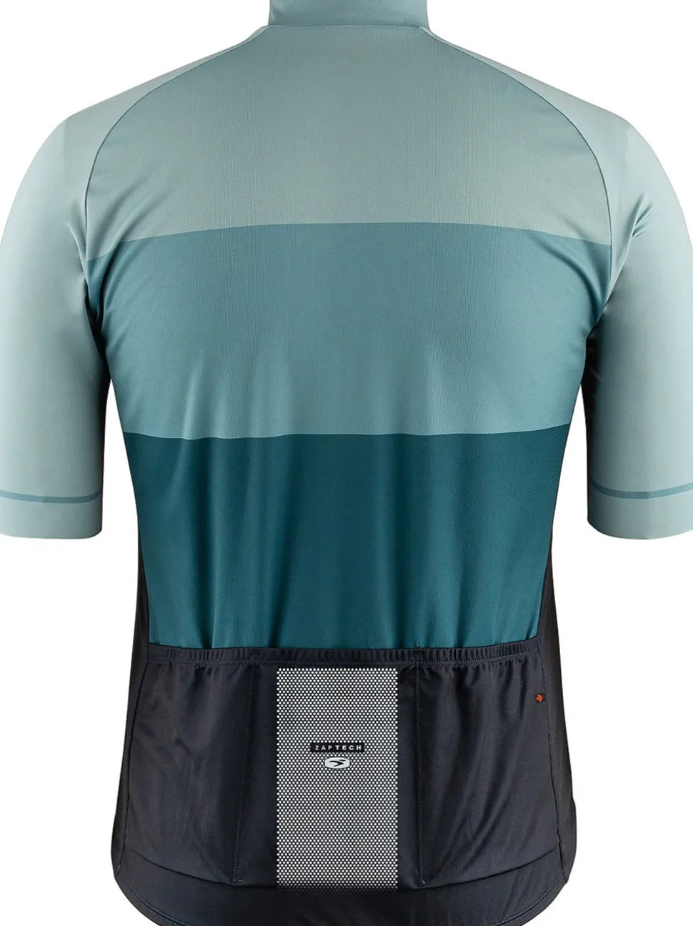 Evolution Zap 2 Jersey - Plus Size - Men's