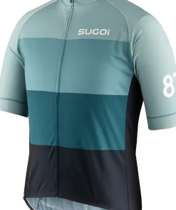 Evolution Zap 2 Jersey - Plus Size - Men's
