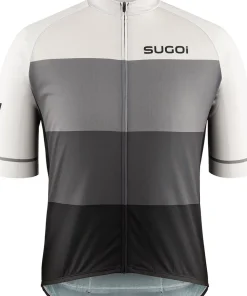 Evolution Zap 2 Jersey - Plus Size - Men's