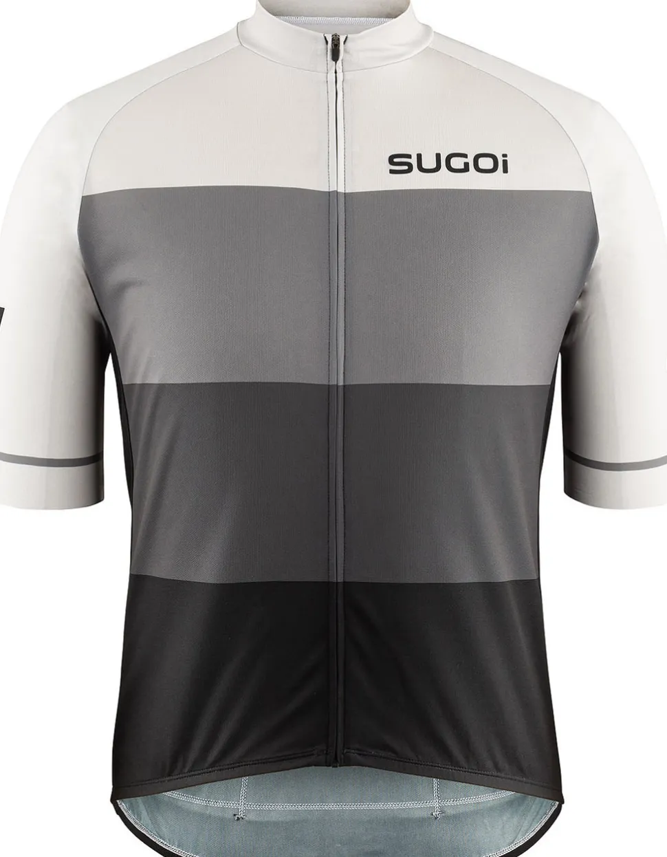 Evolution Zap 2 Jersey - Plus Size - Men's