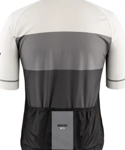 Evolution Zap 2 Jersey - Plus Size - Men's