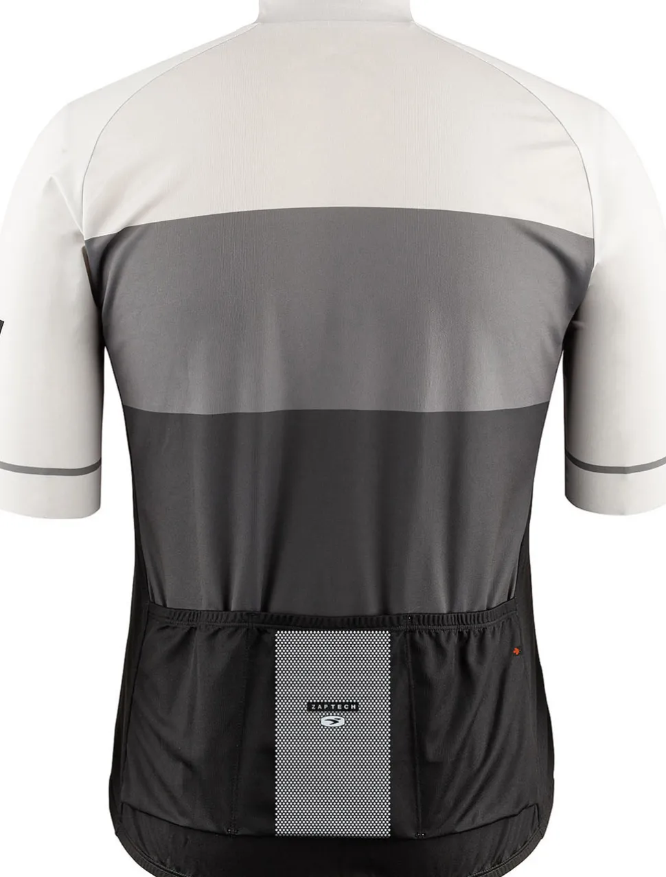 Evolution Zap 2 Jersey - Plus Size - Men's