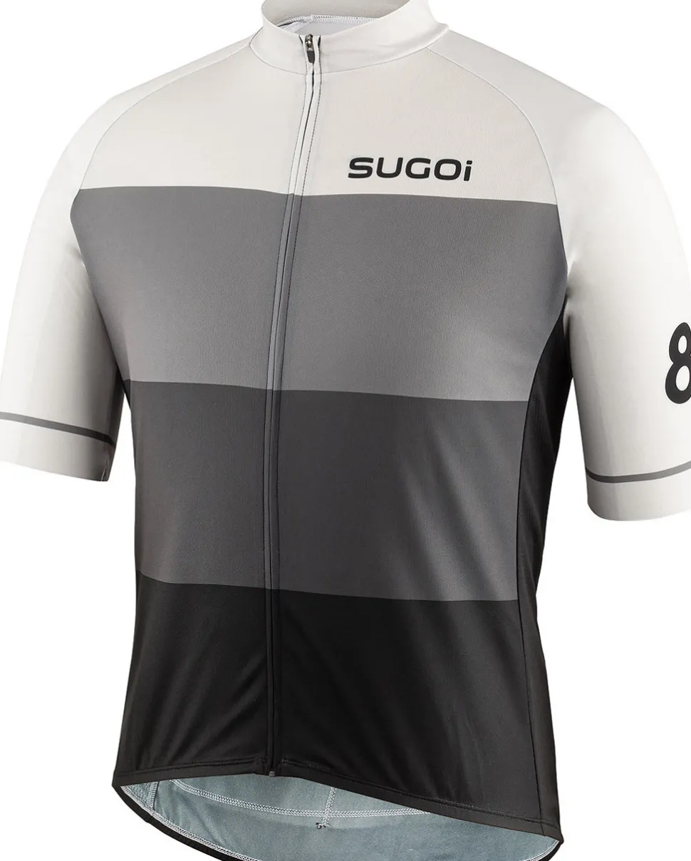 Evolution Zap 2 Jersey - Plus Size - Men's