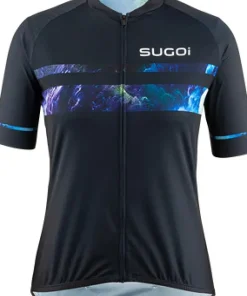 Evolution Zap 2 Jersey - Women's