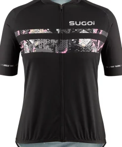 Evolution Zap 2 Jersey - Women's