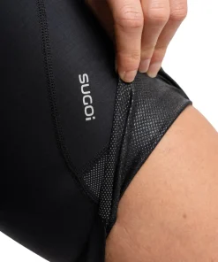 Evolution Zap Cycling Shorts - Women's