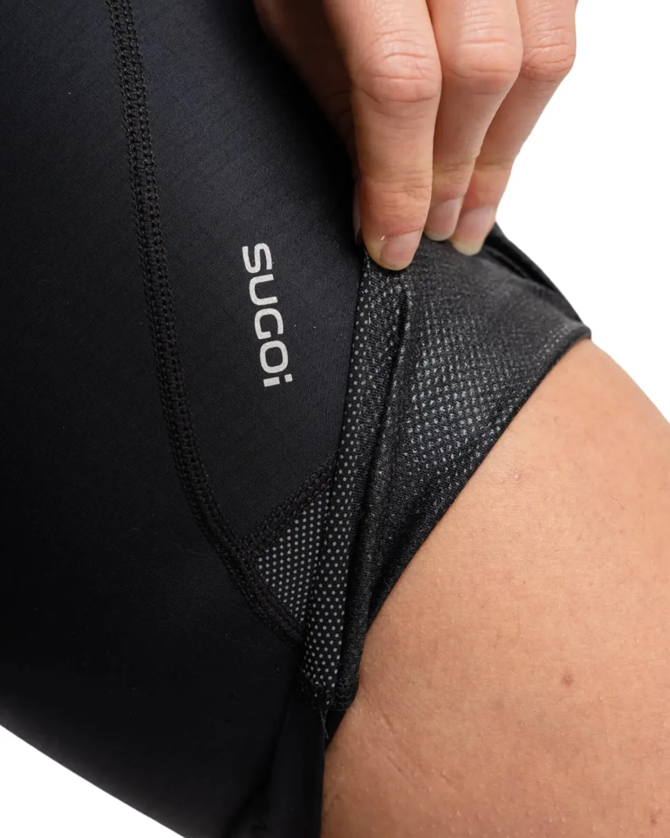 Evolution Zap Cycling Shorts - Women's