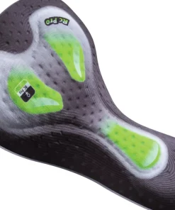 Evolution Zap Cycling Shorts - Women's