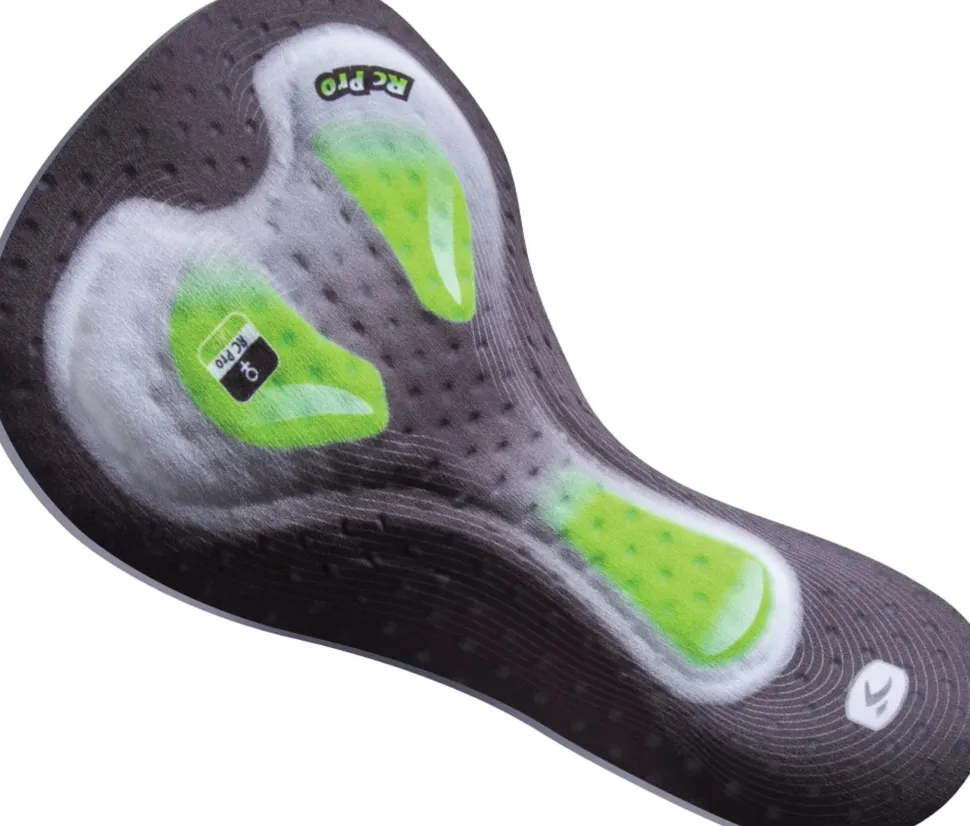 Evolution Zap Cycling Shorts - Women's