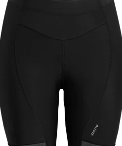 Evolution Zap Cycling Shorts - Women's